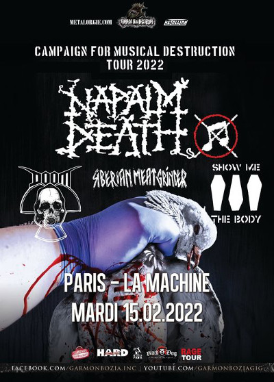 napalm_death_concert_machine_moulin_rouge