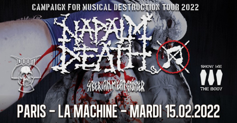 napalm_death_concert_machine_moulin_rouge_2022