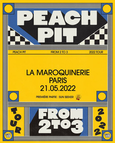 peach_pit_concert_maroquinerie