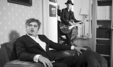 peter_doherty_frederic_lo_the_fantasy_life_of_poetry_and_crime_video