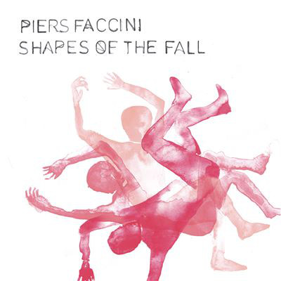 piers_faccini_shapes_of_the_fall