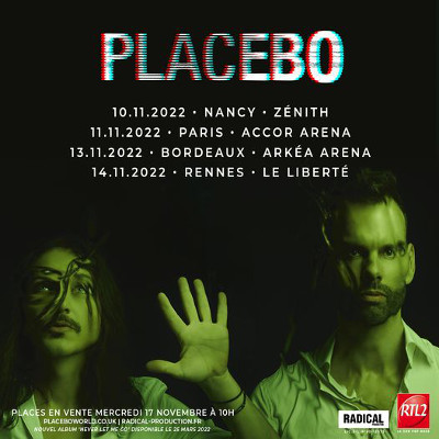placebo_concert_accor_arena