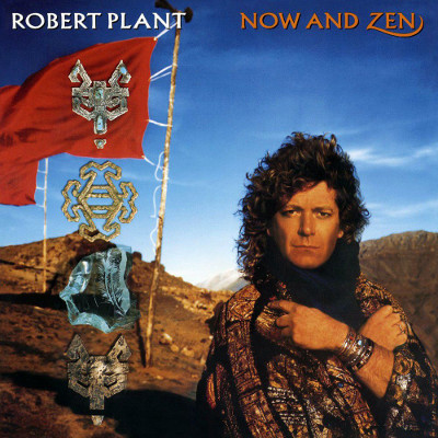 robert_plant_now_and_zen