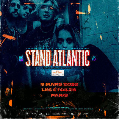 stand_atlantic_concert_etoiles