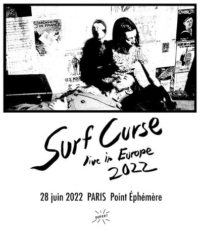surf_curse_concert_point_ephemere