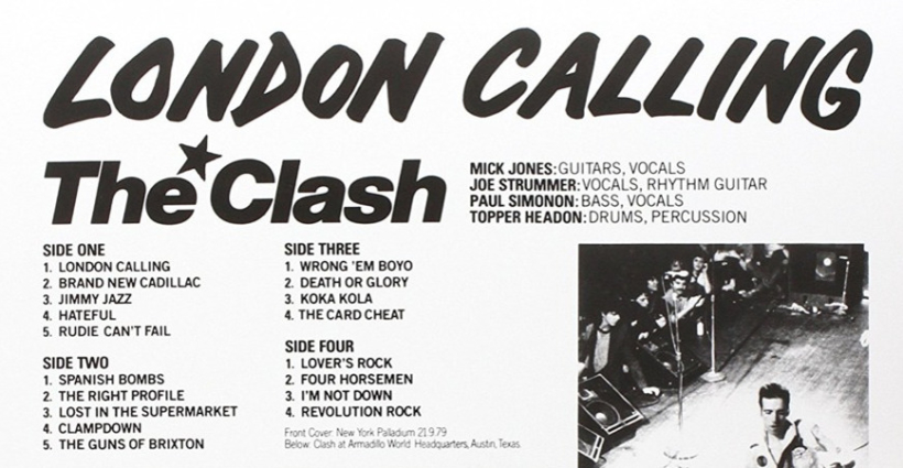 the_clash_london_calling_release_date
