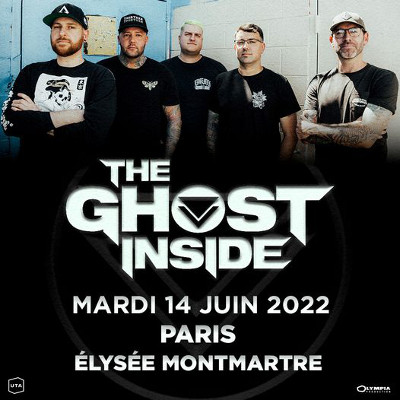 the_ghost_inside_concert_elysee_montmartre
