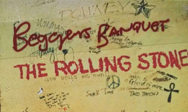 the_rolling_stones_beggars_banquet_release_date