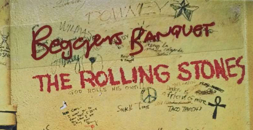the_rolling_stones_beggars_banquet_release_date