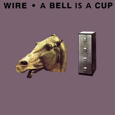 wire_a_bell_is_a_cup