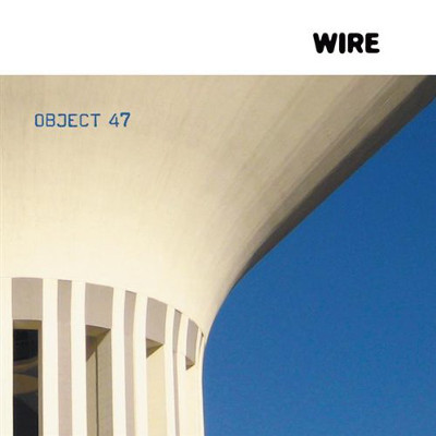 wire_object_47
