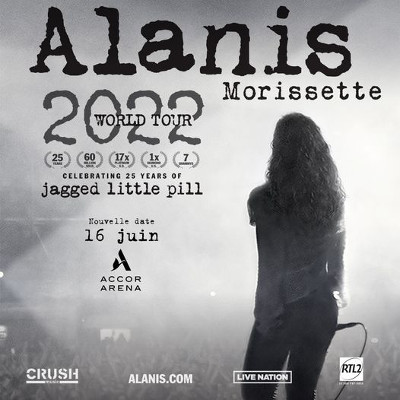 alanis_morissette_concert_accor_arena
