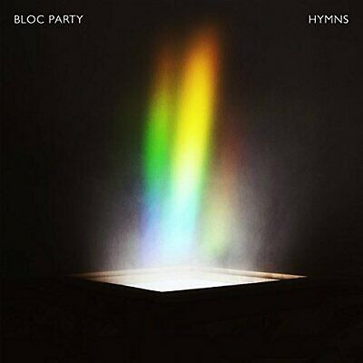 bloc_party_hymns