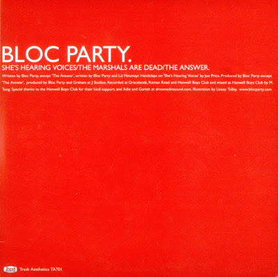 bloc_party_shes_hearing_voices