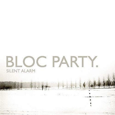 bloc_party_silent_alarm