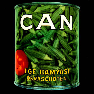 can_ege_bamyasi