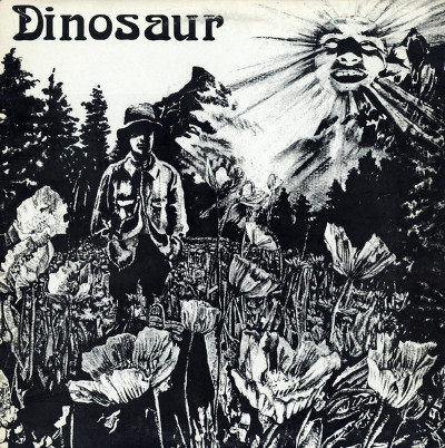 dinosaur_jr_dinosaur