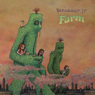 dinosaur_jr_farm