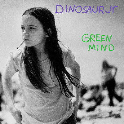 dinosaur_jr_green_mind