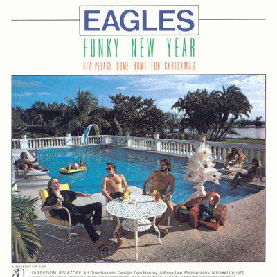 eagles_funky_new_year