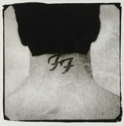 foo_fighters_there_is_nothing_left_to_lose