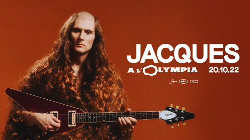 jacques_concert_olympia