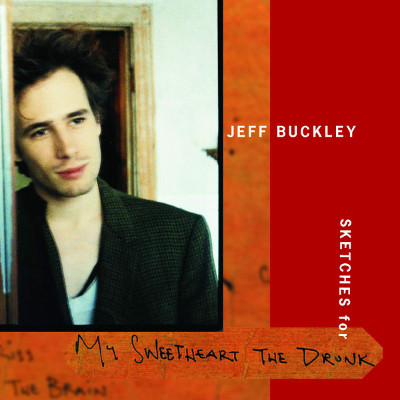 jeff_buckley_sketches_for_my_sweetheart_the_drunk