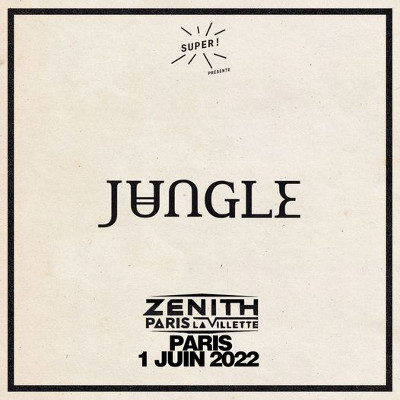 jungle_concert_zenith_paris