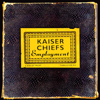 kaiser_chiefs_employment