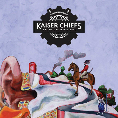 kaiser_chiefs_the_future_is_medieval