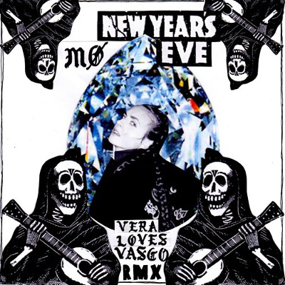 mo_new_years_eve
