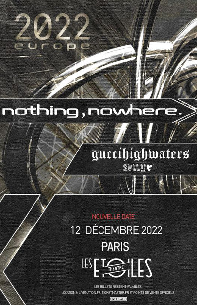 nothing_nowhere_concert_etoiles