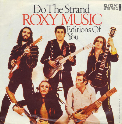 roxy_music_do_the_strand