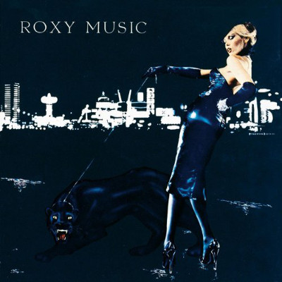 roxy_music_for_you_pleasure