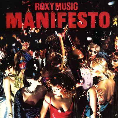 roxy_music_manifesto