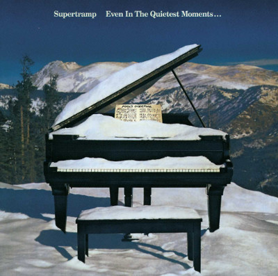 supertramp_even_in_the_quietest_moments