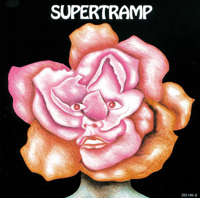 supertramp_supertramp