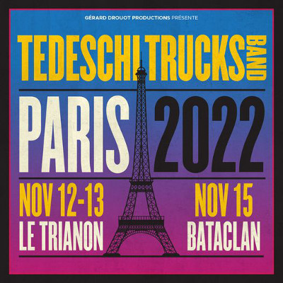 tedeschi_trucks_band_concert_trianon