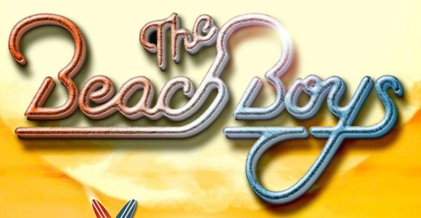 the_beach_boys_concert_olympia_2022