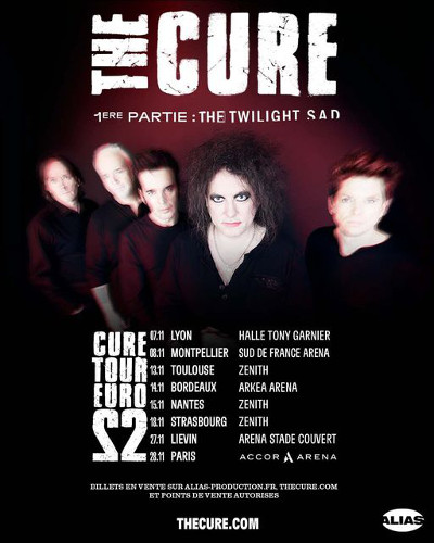 the_cure_concert_accor_arena