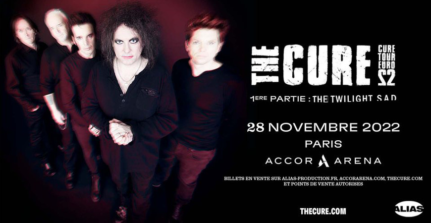 the_cure_concert_accor_arena_2022