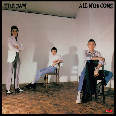 the_jam_all_mod_cons