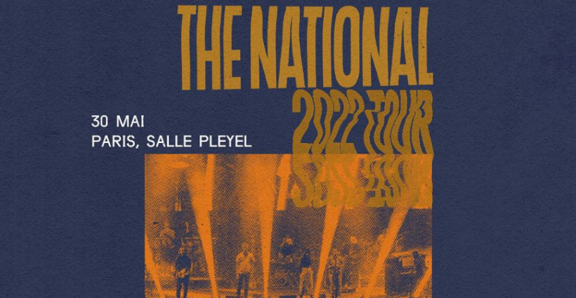 the_national_concert_salle_pleyel_2022
