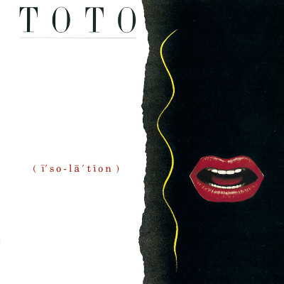 toto_isolation
