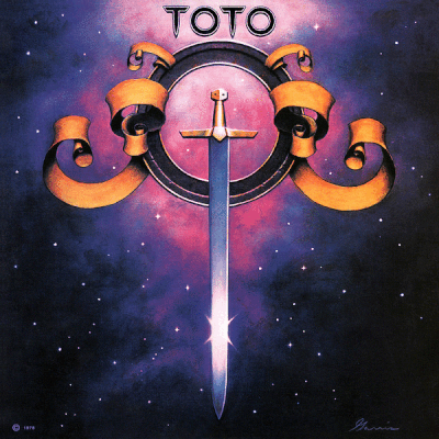 toto_sword