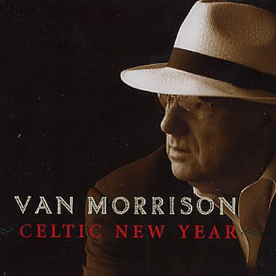 van_morrison_celtic_new_year