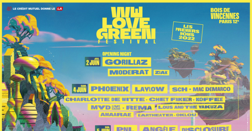we_love_green_affiche_festival_2022