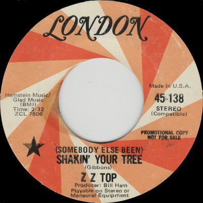 zz_top_somebody_else_been_shakin_your_tree