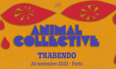 animal_collective_concert_trabendo_2022