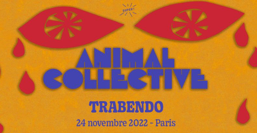 animal_collective_concert_trabendo_2022